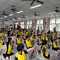 DSC03146