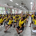 DSC03148