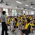 DSC03149