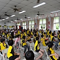 DSC03150
