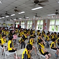 DSC03151
