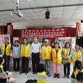 DSC03152