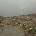 DSC05093
