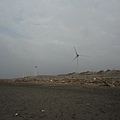 DSC05098