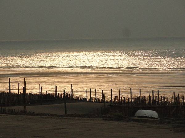 DSC05166