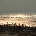 DSC05167