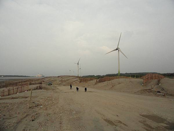 DSC05169