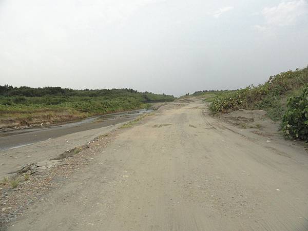 DSC05170
