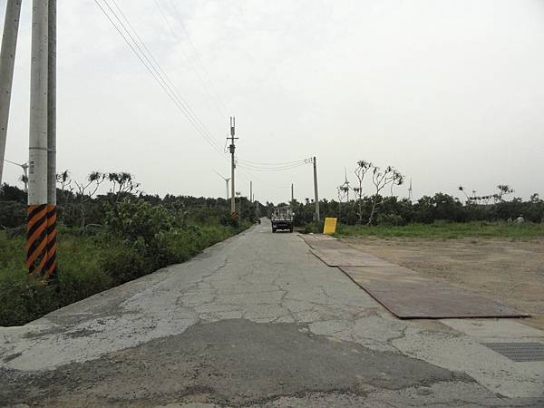 DSC05171