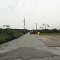 DSC05171