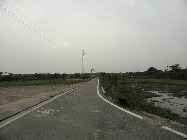 DSC05172