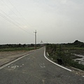 DSC05172