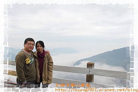 PhotoCap_280.jpg