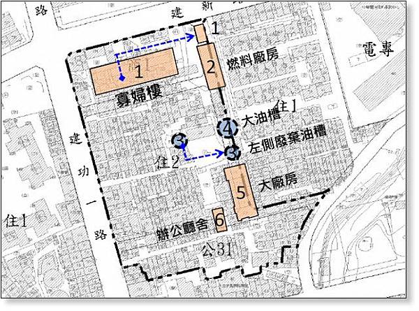 清夜都更歷史建物保存.jpg