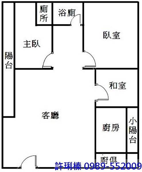 nEO_IMG_591_layout