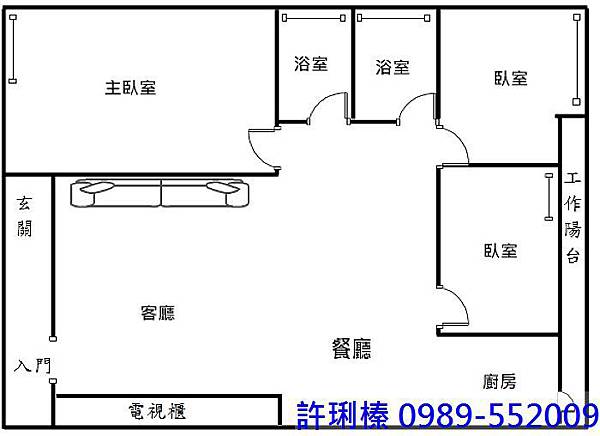 nEO_IMG_591_layout