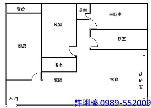 nEO_IMG_591_layout