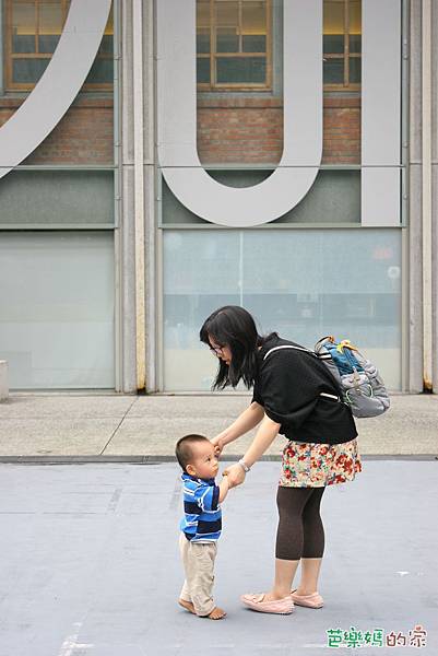 IMG_1586 IMG_1586