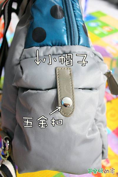 10 10