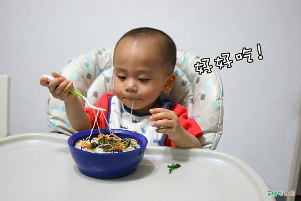 IMG_1887 IMG_1887