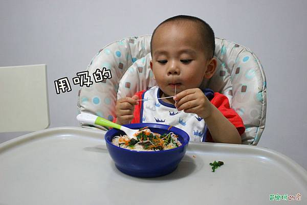 IMG_1880 IMG_1880