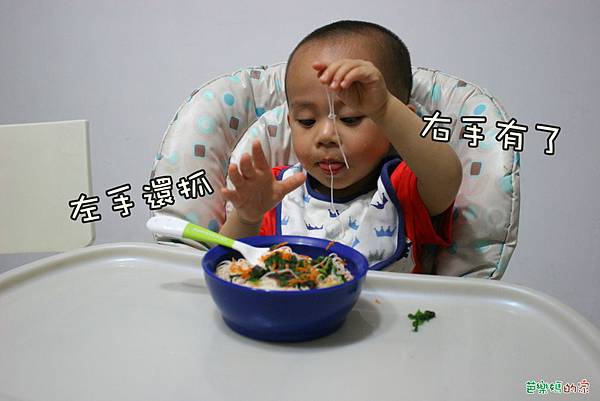 IMG_1878 IMG_1878