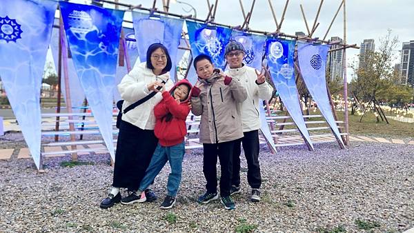 LINE_ALBUM_2025桃園燈會_250210_24