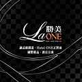 LA ONE01.jpg