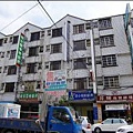 正黎明路透店a.jpg