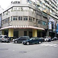 大墩6街角店a.jpg