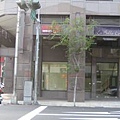 正東興路大角店b.jpg