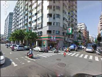 大隆路7-11角店a.jpg