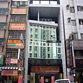 大墩路鑽石透店-1