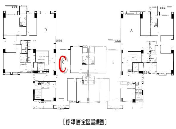 新業大器-2