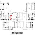 新業大器-2