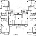 總太東方花廣-1