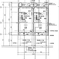 西區全新雅築別墅-3