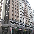 正東興路大角店a.jpg