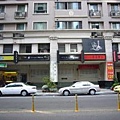 市政寶佳麗店面.jpg