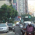 正大墩路角間透店d.jpg