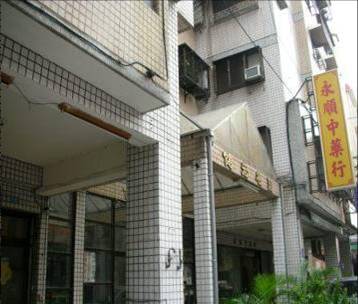 國泰街賺錢店面b.jpg