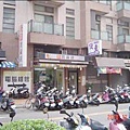 大英西一街店面.jpg