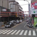 大墩路黃金角店.jpg