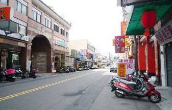 大墩商圈店面b.jpg