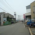 ㊣月湖路工業廠住