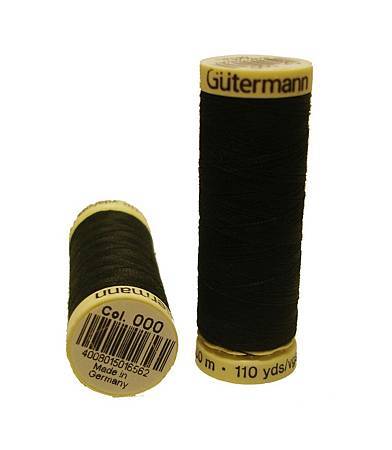 Gütermann Sew All Thread - 100m.jpg