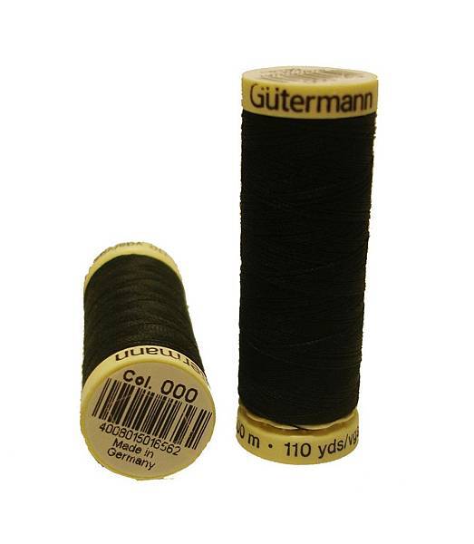 Gütermann Sew All Thread - 100m.jpg