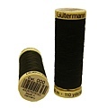 Gütermann Sew All Thread - 100m.jpg