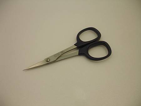 Prym Fine Scissors  4''