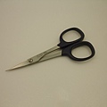 Prym Fine Scissors  4''